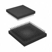 TPS40422RSBR