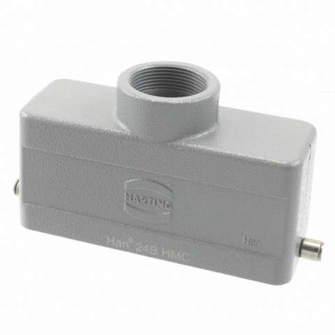 19302241442 其他连接器