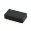 M48Z02-70PC1 存储器
