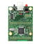 DLP-245PL-G 嵌入式 - 微控制器、微处理器、FPGA 模组