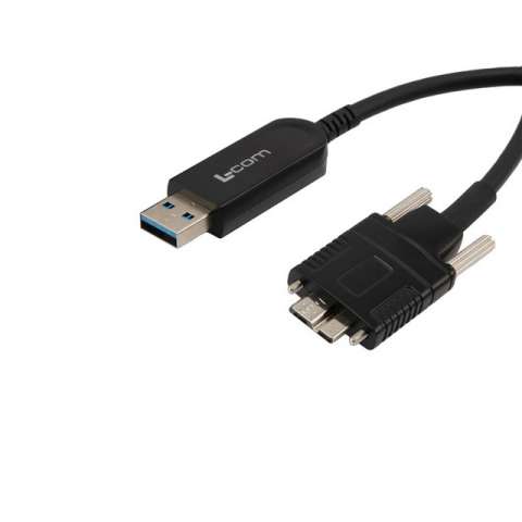 AOC-U30AMIM-V0S-015 USB 电缆
