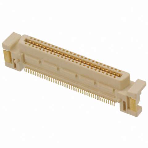 PK10-050S-R-DA IC、晶体管插座