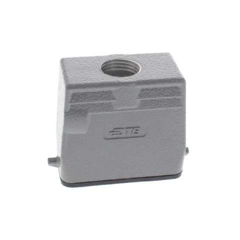 T1329107112-000 其他连接器