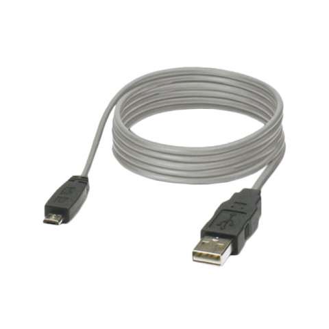 2701626 USB 电缆