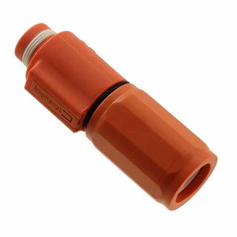SLPIPB50BSO4 射频同轴连接器