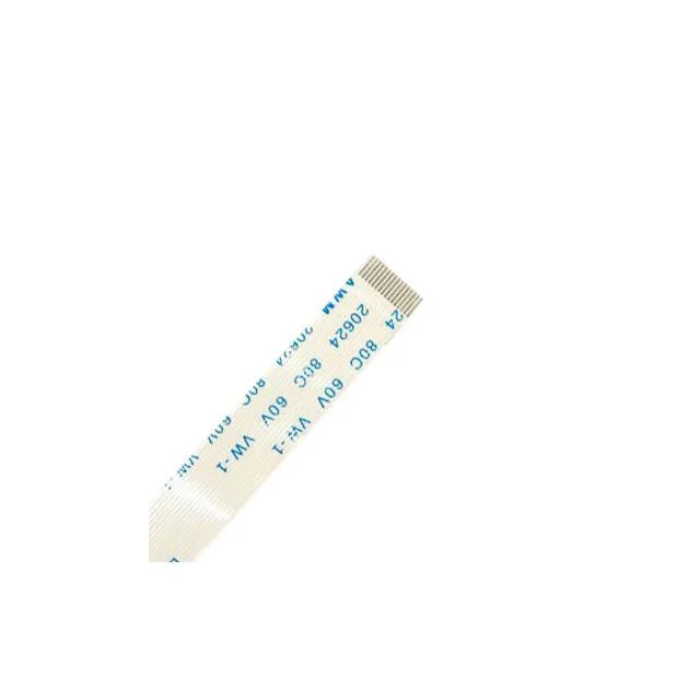 TR-FF-C50 传感器，变送器，配件