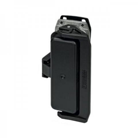 1415786 USB、DVI、HDMI 连接器