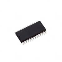 SN74ABT8652DWRG4 逻辑 - 专用逻辑