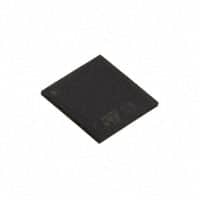 STM32F429AIH6 嵌入式 - 微控制器