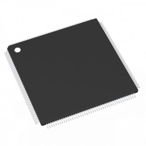 LPC2290FBD144,551