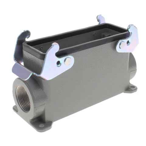 T1470242921-000 其他连接器