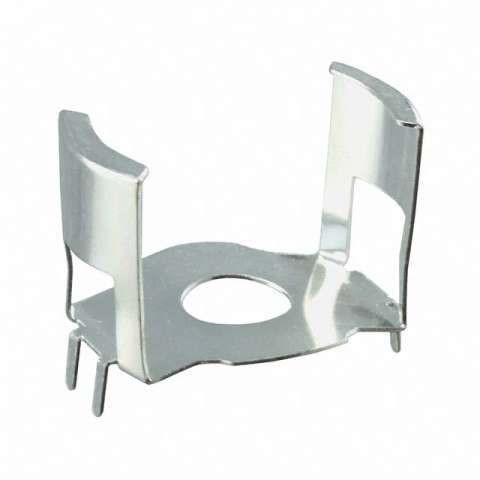 CLM/TP-P26/16-C 电感