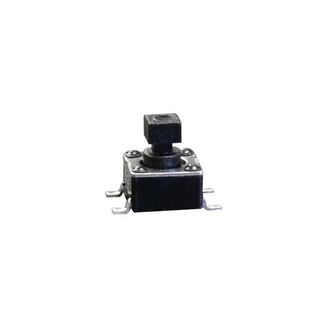 CS1102S2.4F260 触摸开关
