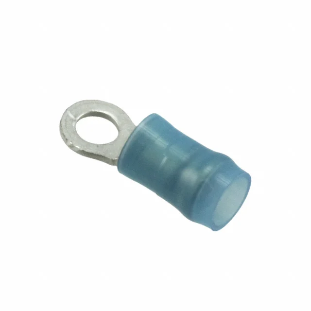 2-320619-1 矩形连接器