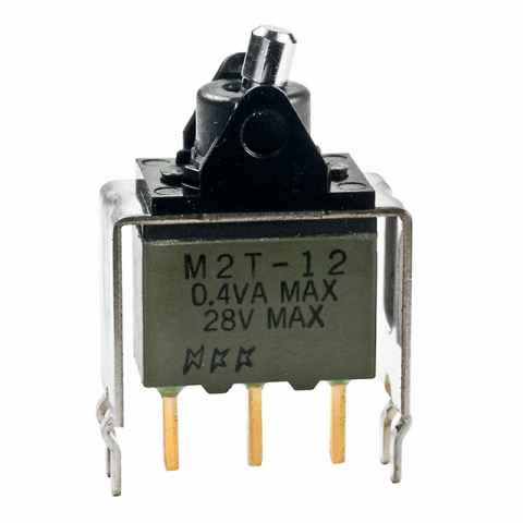 M2T12TXG13 摇臂开关