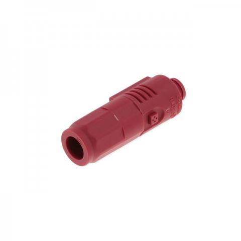 SLPIPA16BNR0 射频同轴连接器