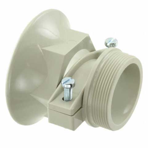 09000005170 其他连接器
