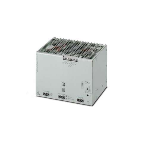 1067327 不间断电源（UPS)系统