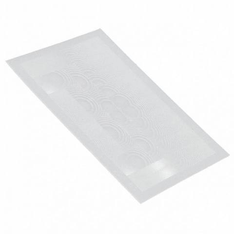 ZWA12GI12V4 传感器，变送器，配件