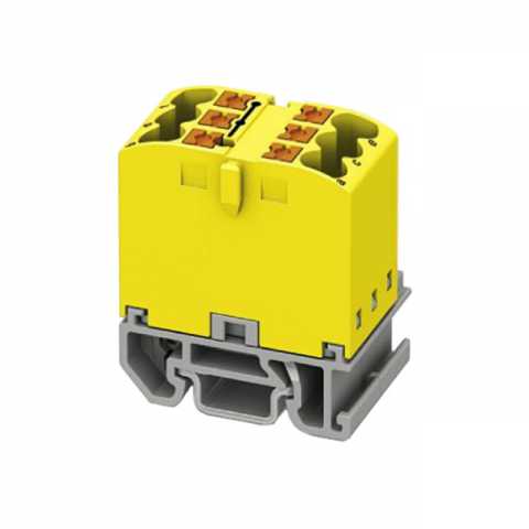 3274106 其他连接器