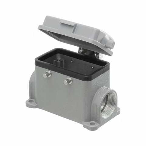 T1460100221-000 其他连接器