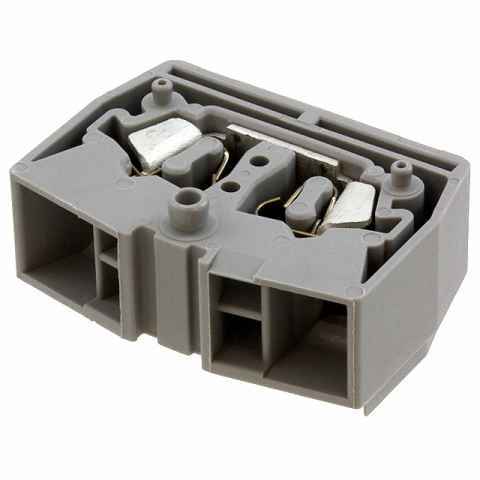 3003842 其他连接器
