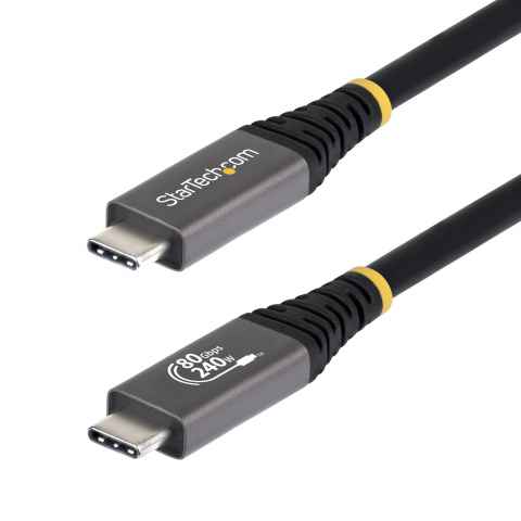 CC18IN80GUSB4CABLE USB 电缆