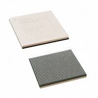 XC7A200T-1FFG1156C 嵌入式 - 现场可编程门阵列 (FPGA)