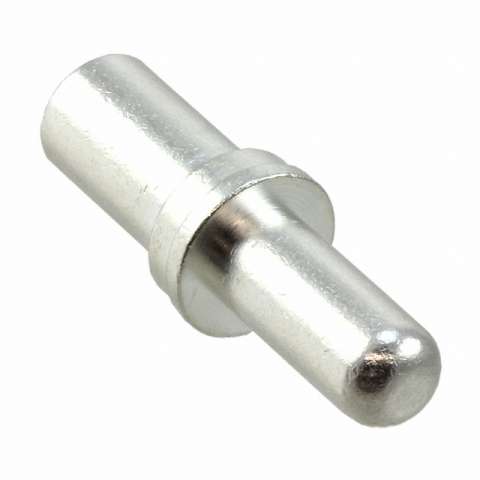 1766191-1 其他连接器