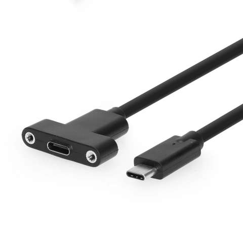 CG-U3CMCF36-PM USB 电缆