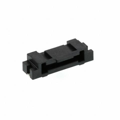 5051470490 FFC、FPC（扁平柔性）连接器