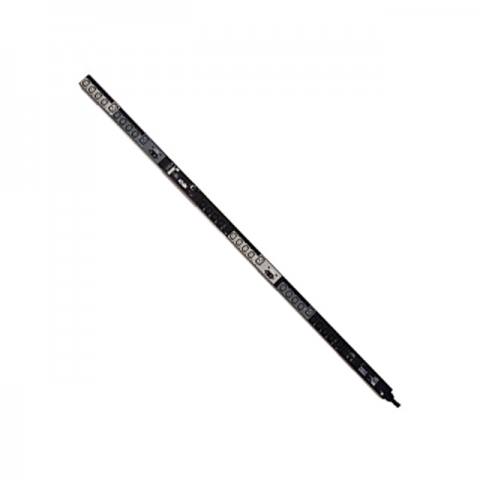 PDU3VSR6L1530 配电，浪涌保护器