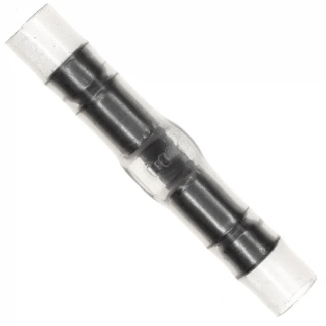 2-320559-4 矩形连接器