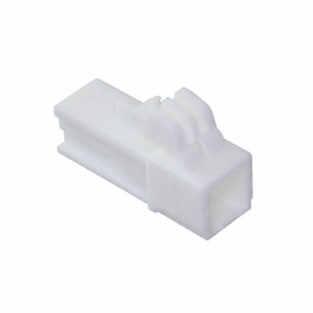 DF22C-1S-7.92C IC、晶体管插座