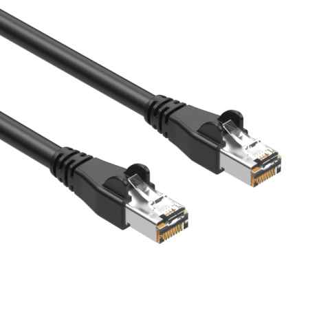 10-03972 模块化以太网电缆（RJ45，RJ11）