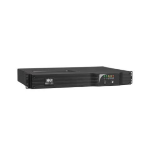 SMART750RM1UN 不间断电源（UPS)系统
