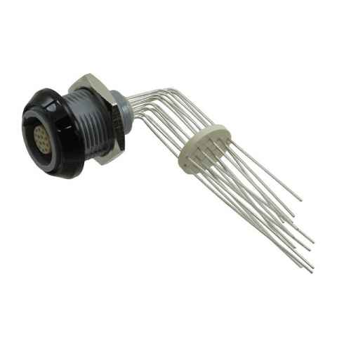 PLB3G020014 矩形连接器
