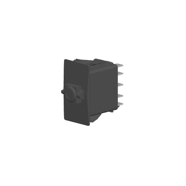 V8D2UHNB-00000-000 摇臂开关