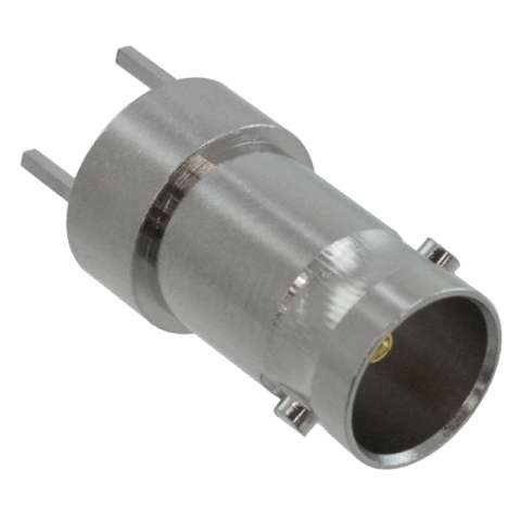 112515-75 BNC射频同轴连接器