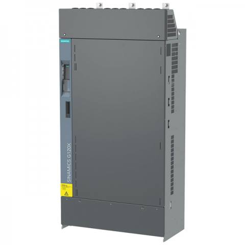 6SL32201YH641CB0 变频器