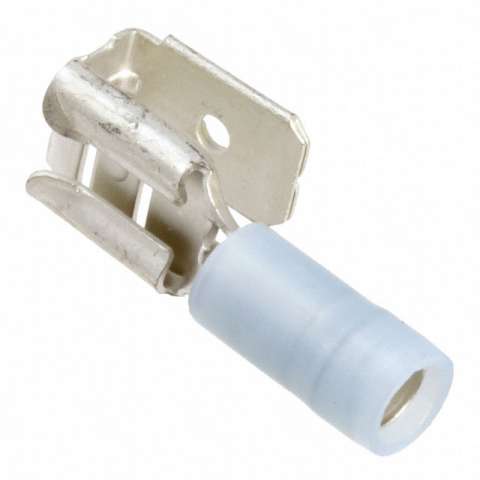 0190120032 矩形连接器