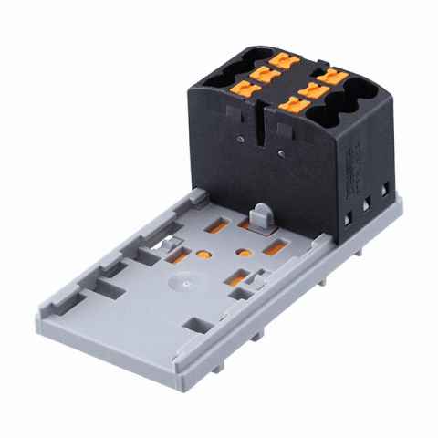 3273014 其他连接器