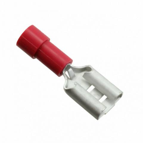 0190170014 矩形连接器