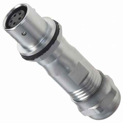 APSCSD7E2 射频同轴连接器
