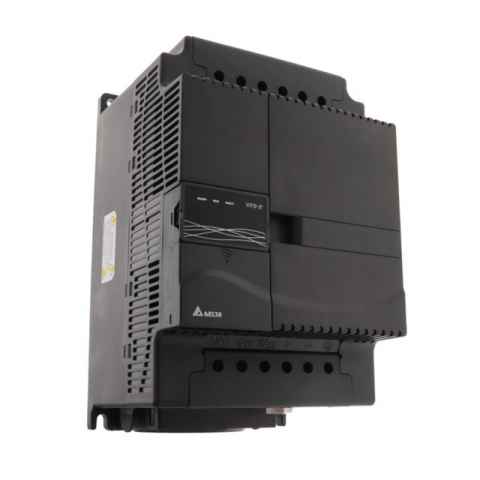 VFD220E43A 变频器