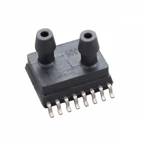 SM1291-BCE-S-015-000