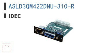 ASLD3QM422DNU-310-R
