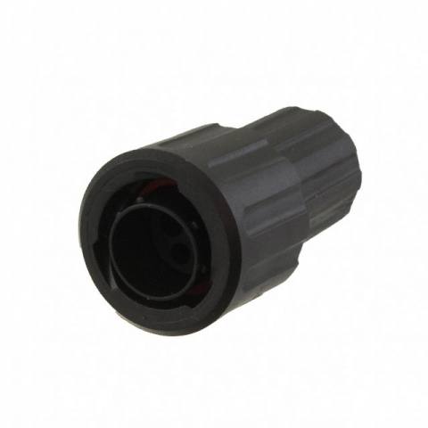 RTS6BS10N2PHEC03 射频同轴连接器