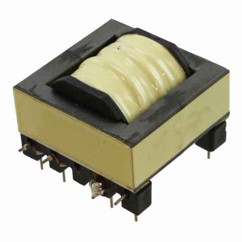 760803200 变压器