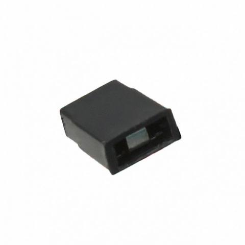 M7567-05 IC、晶体管插座
